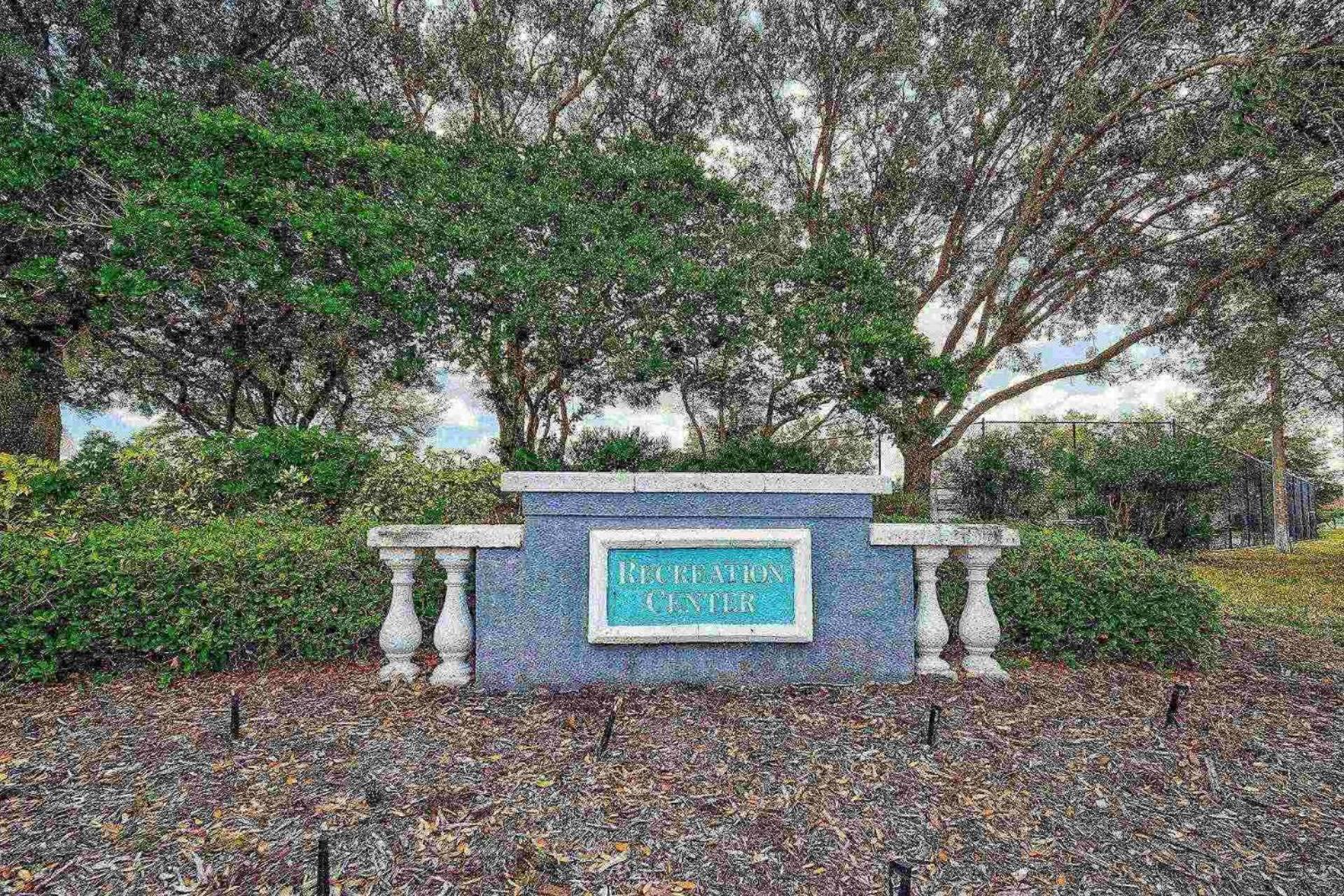 Sabal Key Townhome Bradenton Eksteriør bilde