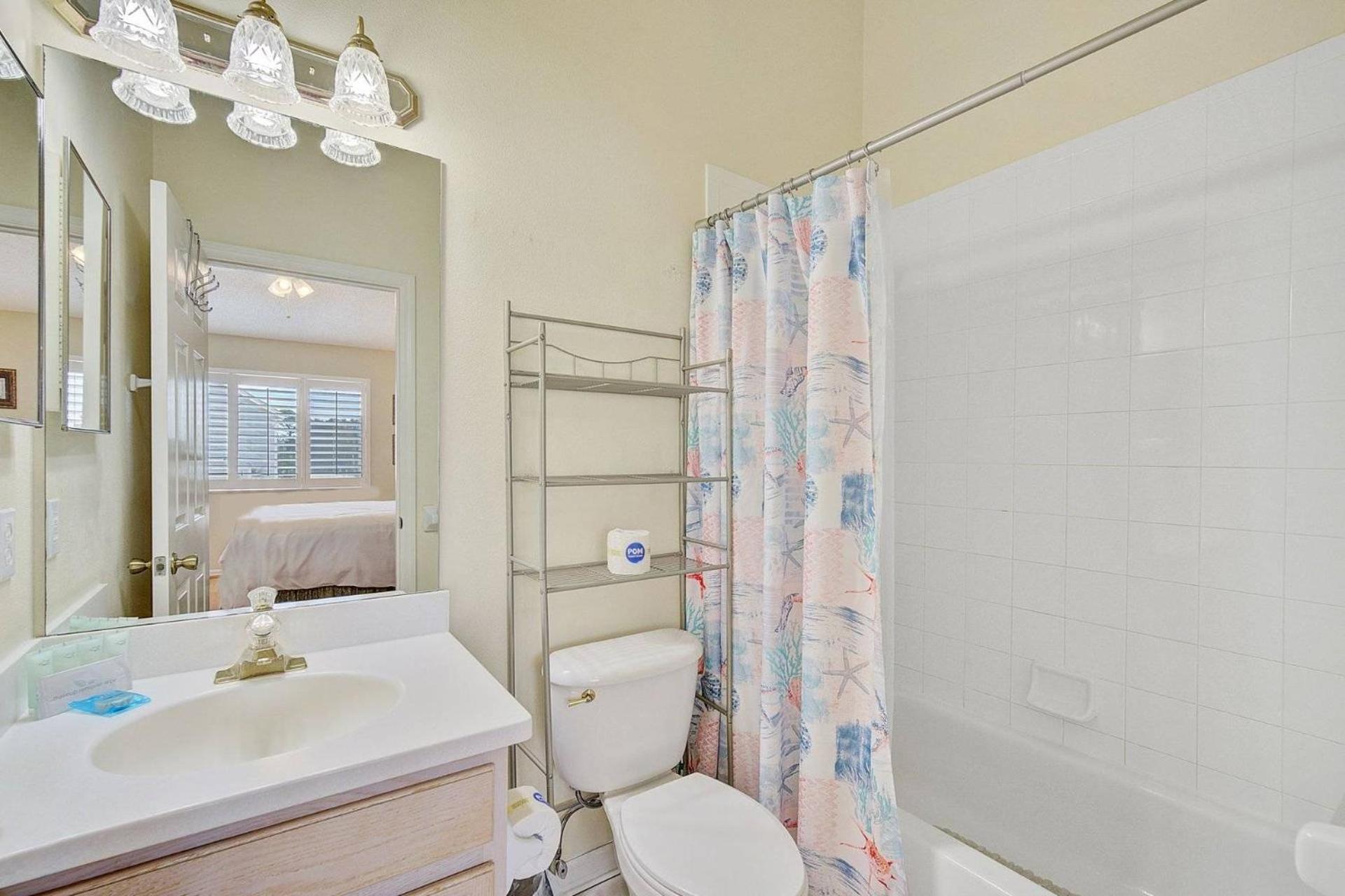 Sabal Key Townhome Bradenton Eksteriør bilde