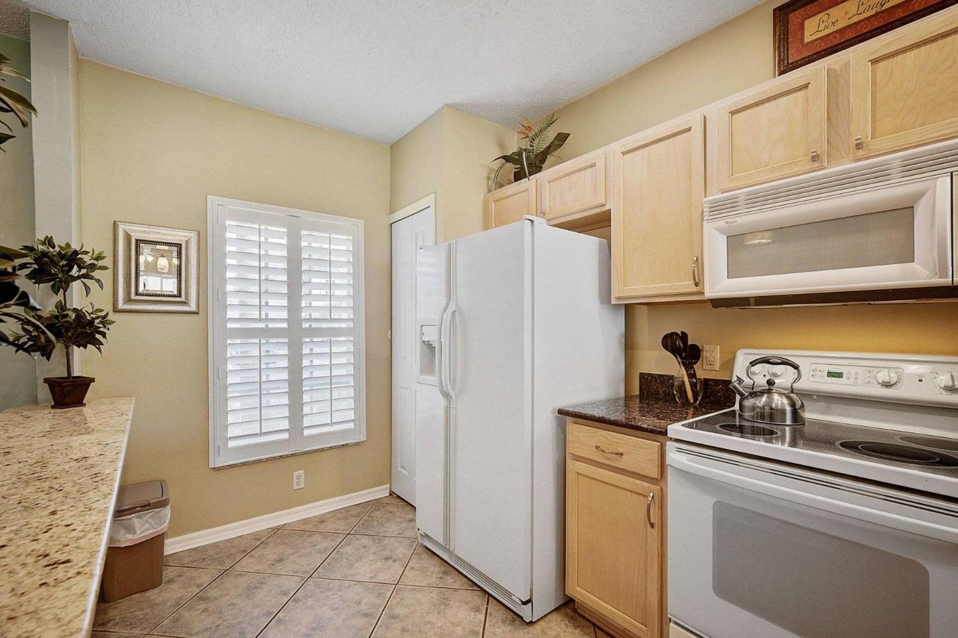 Sabal Key Townhome Bradenton Eksteriør bilde