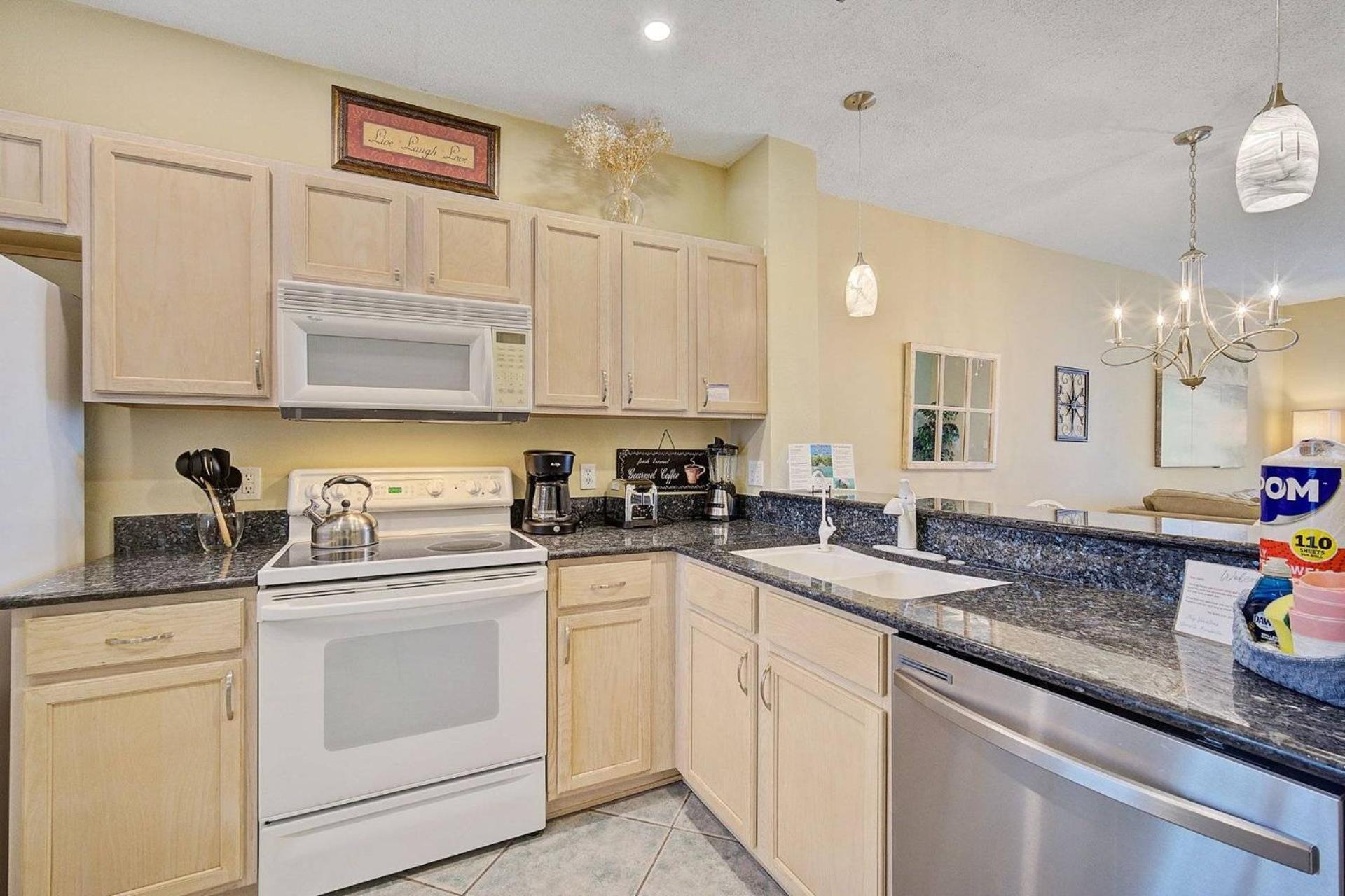 Sabal Key Townhome Bradenton Eksteriør bilde