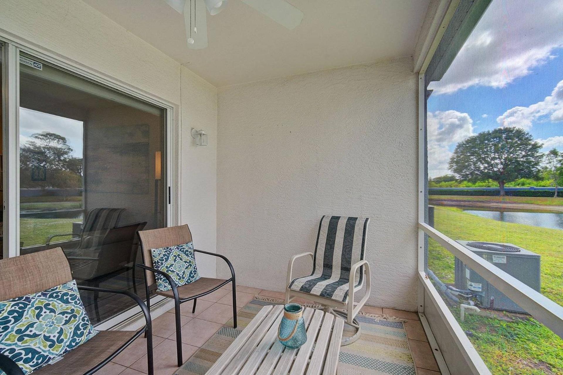 Sabal Key Townhome Bradenton Eksteriør bilde