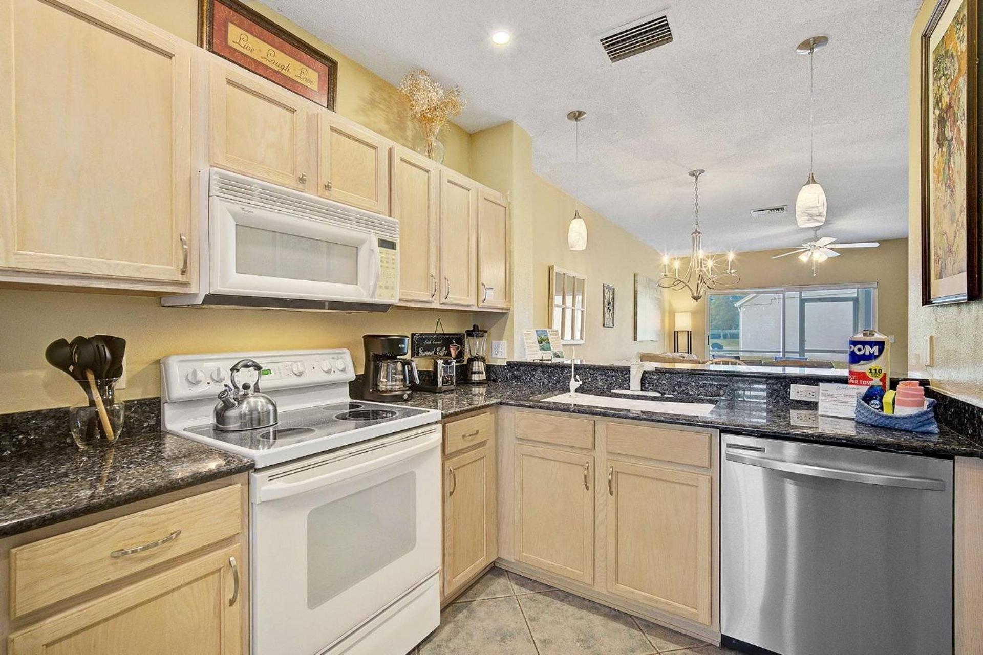 Sabal Key Townhome Bradenton Eksteriør bilde