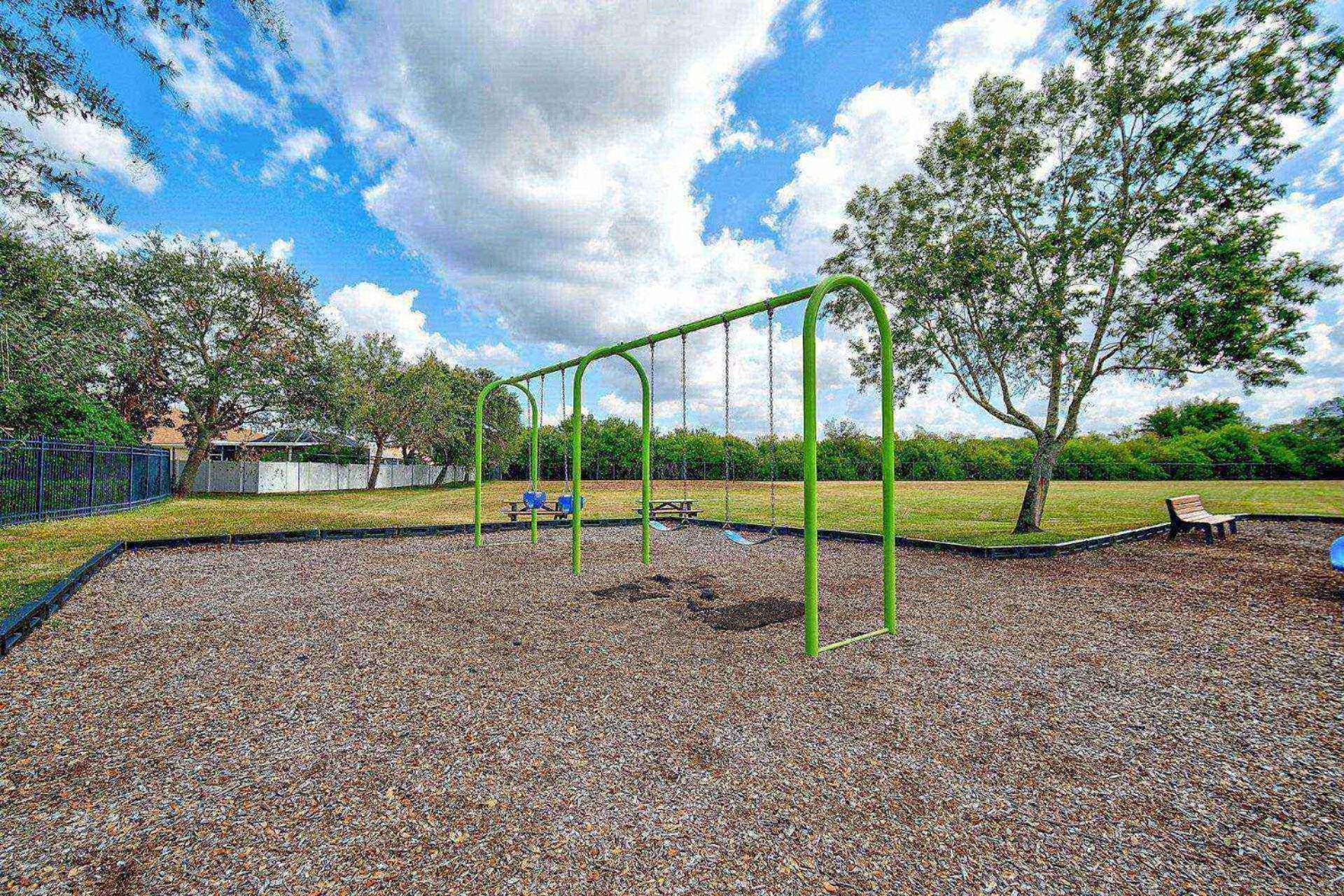 Sabal Key Townhome Bradenton Eksteriør bilde